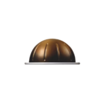 دابل اسپرسو کیارو<br><span>Double Espresso Chiaro</span>