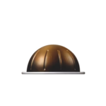 دابل اسپرسو کیارو<br><span>Double Espresso Chiaro</span>