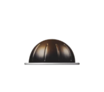 کپسول نسپرسو double espresso scuro سری ورتو