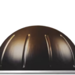 دابل اسپرسو سِکورو<br><span>Double Espresso Scuro</span>