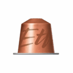 اِتیوپیا<br><span>Ethiopia</span>