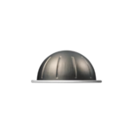 فورتادو<br><span>Fortado</span>