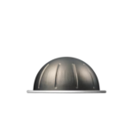 فورتادو<br><span>Fortado</span>