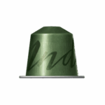 ایندیا<br><span>India</span>