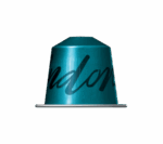 اندونزیا<br><span>Indonesia</span>