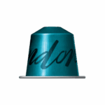 اندونزیا<br><span>Indonesia</span>