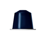 کاتسار<br><span>Kazaar</span>