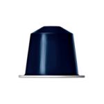 کاتسار<br><span>Kazaar</span>