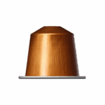 لیوانتو<br><span>Livanto</span>