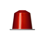 ناپولی<br><span>Napoli</span>