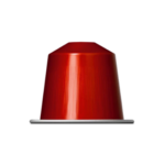 ناپولی<br><span>Napoli</span>