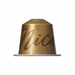 نیکاراگوا<br><span>Nicaragua</span>