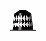 پاریس اسپرسو<br><span>Paris Espresso</span>