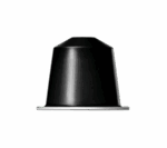 ریسترتو<br><span>Ristretto</span>