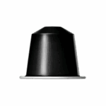 ریسترتو<br><span>Ristretto</span>