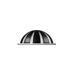 ریسترتو کلاسیکو<br><span>Ristretto Classico</span>