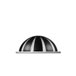 ریسترتو کلاسیکو<br><span>Ristretto Classico</span>