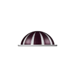 ریسترتو اینتنسو<br><span>Ristretto Intenso</span>