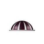 ریسترتو اینتنسو<br><span>Ristretto Intenso</span>