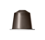 رُما<br><span>Roma</span>