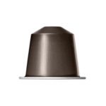 رُما<br><span>Roma</span>