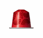 شانگهای لونگو<br><span>Shanghai Lungo</span>