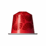 شانگهای لونگو<br><span>Shanghai Lungo</span>