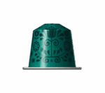 استکهلم لونگو<br><span>Stockholm</span>