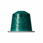 استکهلم لونگو<br><span>Stockholm</span>