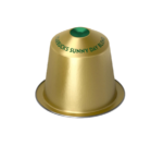 سانی دی بِلِند<br><span>Sunny Day Blend</span>