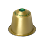 سانی دی بِلِند<br><span>Sunny Day Blend</span>