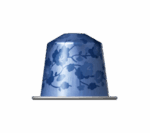 توکیو لونگو<br><span>Tokyo Lungo</span>