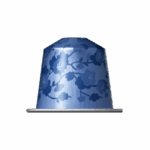 توکیو لونگو<br><span>Tokyo Lungo</span>