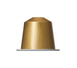 وِنِتسیا<br><span>Venezia</span>