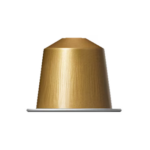 وِنِتسیا<br><span>Venezia</span>