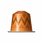 وینّا لونگو<br><span>Vienna Lungo</span>