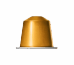 وولوتو<br><span>Volluto</span>