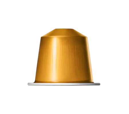 وولوتو<br><span>Volluto</span>