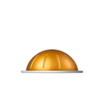 وُلتِسو<br><span>Voltesso</span>