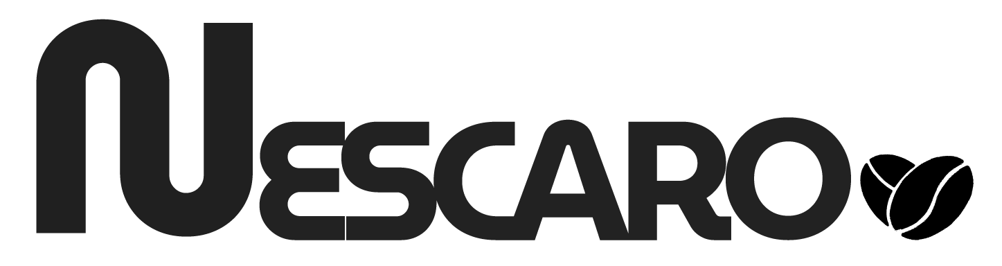 Nescaro_Nespresso_Coffee_logo
